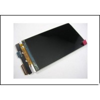 LCD display screen for LG Town GT350